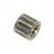 naaldlager 80cc Proxy MB+MT-X